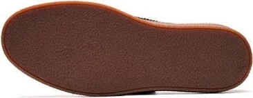 Baez Tassel Sneaker - Image 5