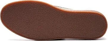 Baez Tassel Sneaker - Image 11