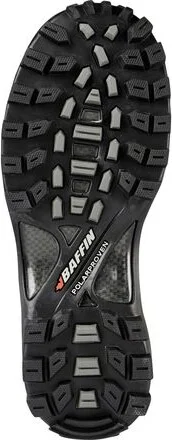 Baffin Atomic Boot - Men's - Image 2