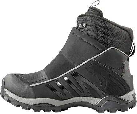Baffin Atomic Boot - Men's - Image 3