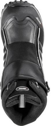 Baffin Atomic Boot - Men's - Image 9