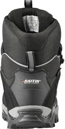 Baffin Atomic Boot - Men's - Image 10