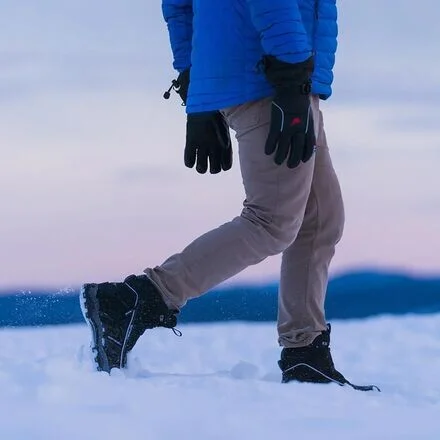 Baffin Atomic Boot - Men's - Image 11