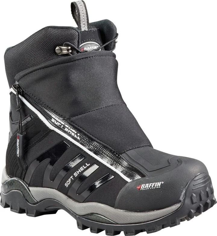 Baffin Atomic Boot - Men's