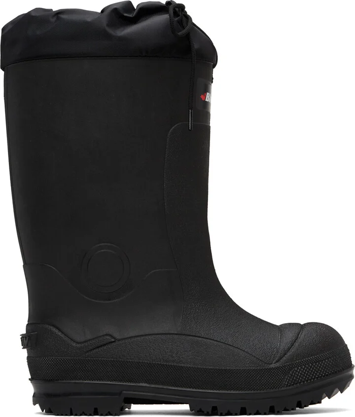 001 Black