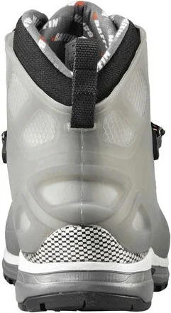Baffin Borealis Boot - Men's - Image 2