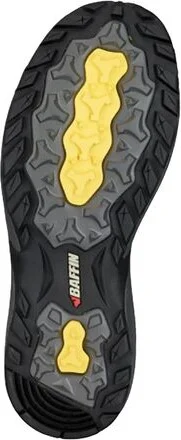 Baffin Borealis Boot - Men's - Image 3