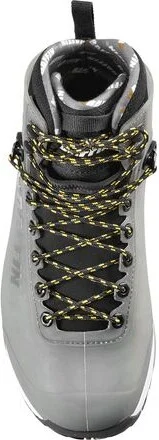 Baffin Borealis Boot - Men's - Image 4