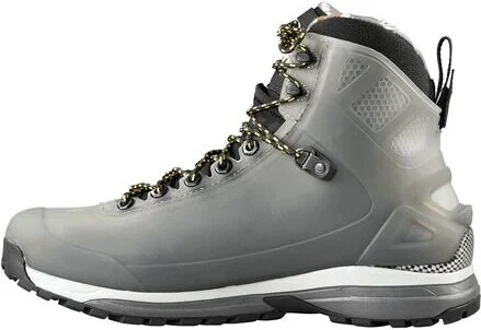 Baffin Borealis Boot - Men's - Image 5