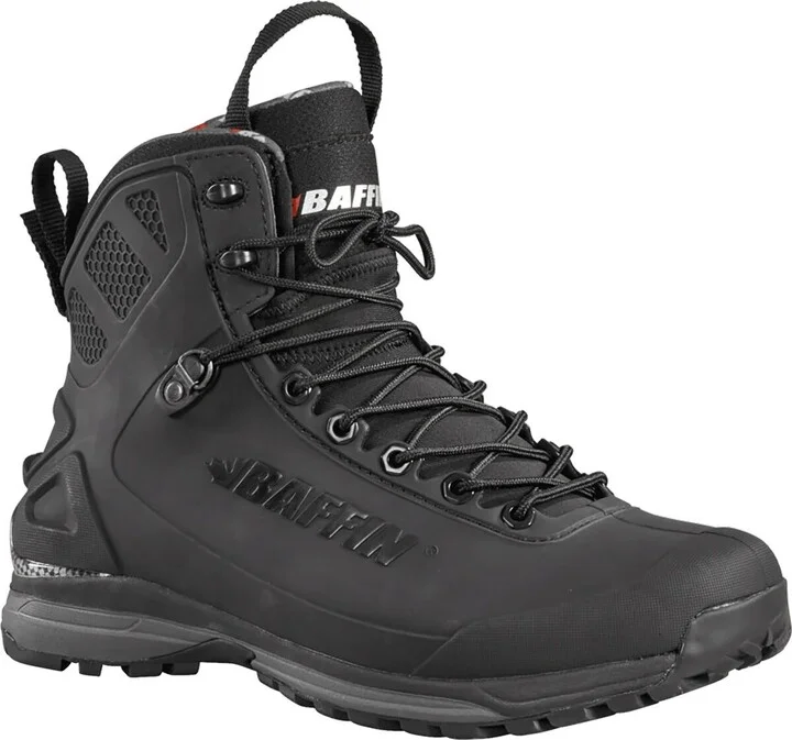 Baffin Borealis Boot - Men's
