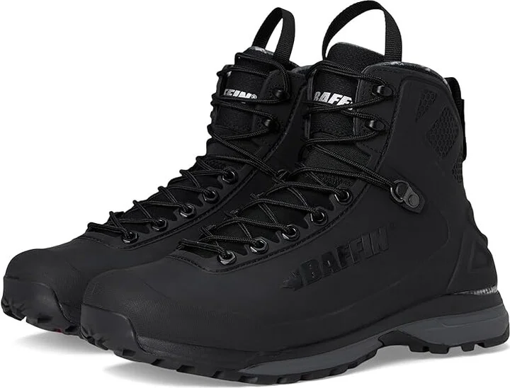 Blackout
