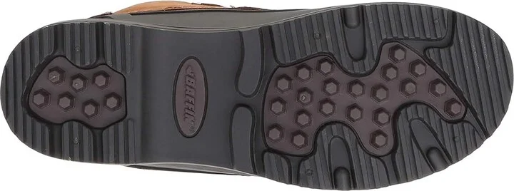 Baffin Canada Women's Shoes Black : 6 B - Medium, Leather - Image 11