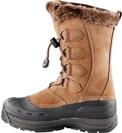 Baffin Chloe Winter Boot - Women's - Image 3