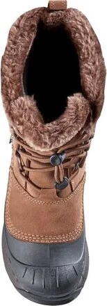 Baffin Chloe Winter Boot - Women's - Image 4