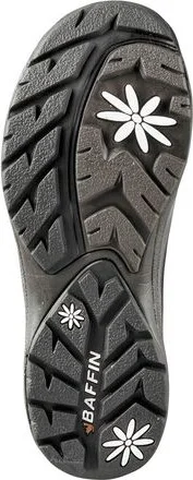 Baffin Chloe Winter Boot - Women's - Image 5