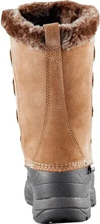 Baffin Chloe Winter Boot - Women's - Image 7