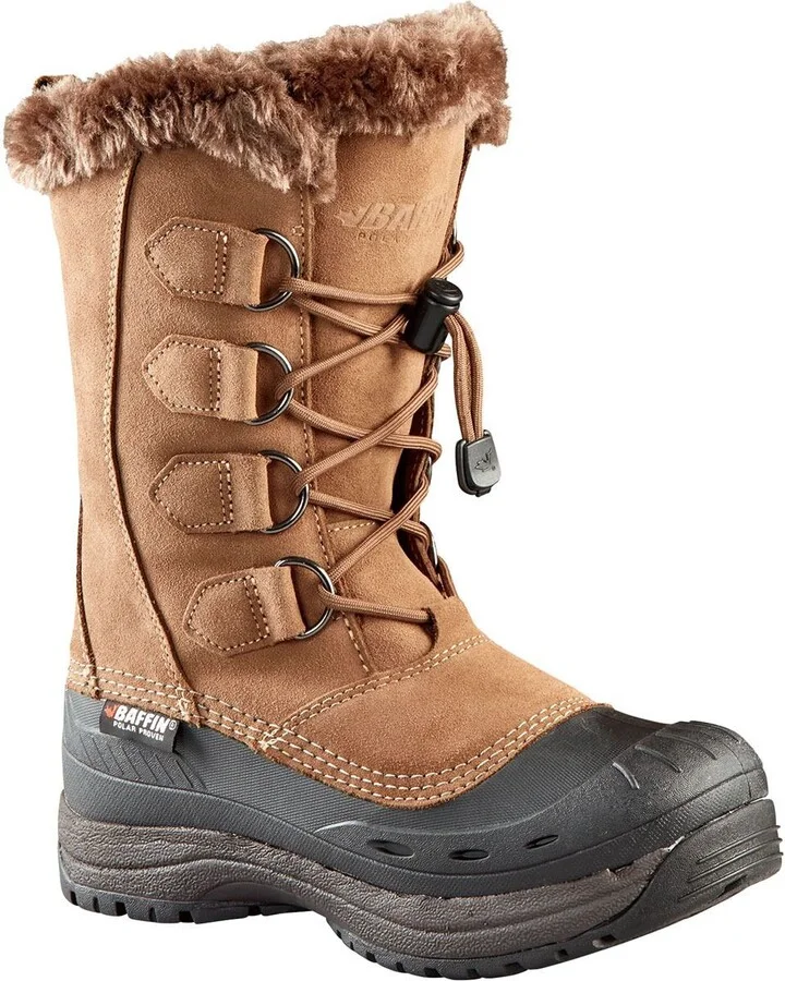 Baffin Chloe Winter Boot - Women's