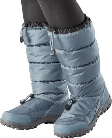 Baffin Cloud Boot - Women's - Image 3