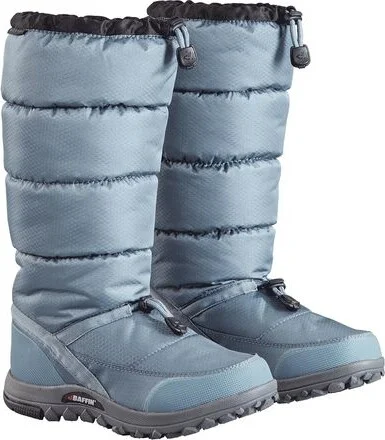 Baffin Cloud Boot - Women's - Image 4