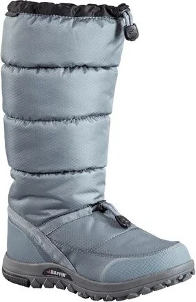 Baffin Cloud Boot - Women's - Image 5