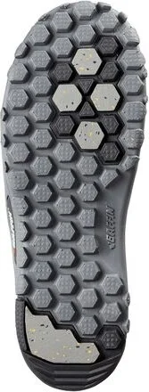 Baffin Cloud Boot - Women's - Image 6