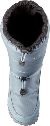 Baffin Cloud Boot - Women's - Image 7