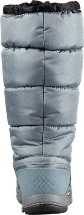 Baffin Cloud Boot - Women's - Image 8