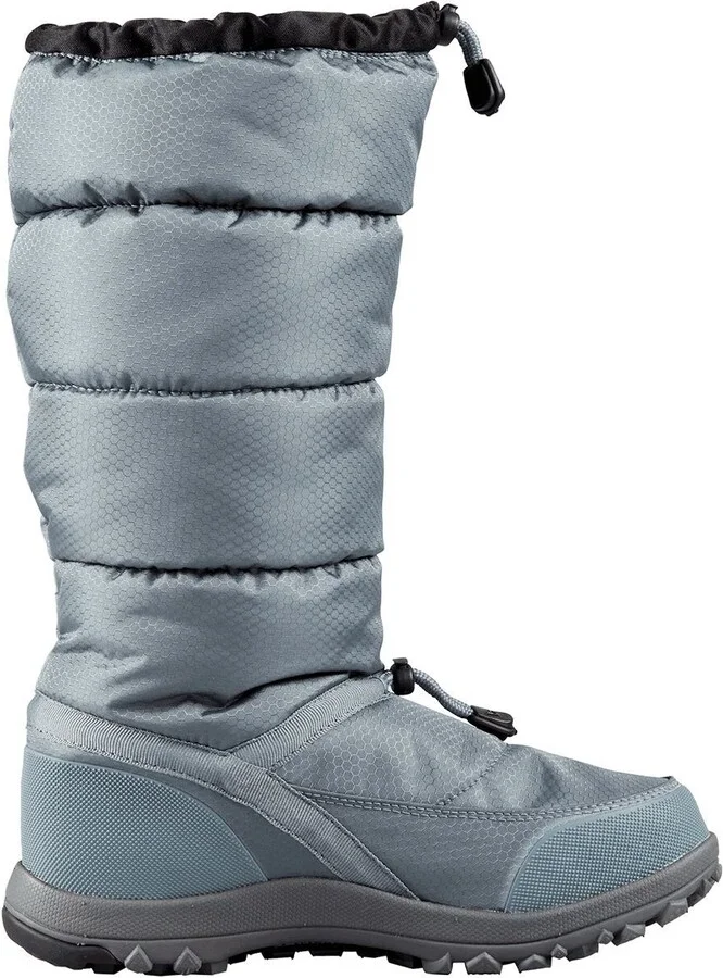 Baffin Cloud Boot - Women's