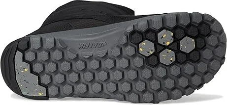 Baffin Cloud Low Men's Snow Shoes Black : 10 D - Medium - Image 3