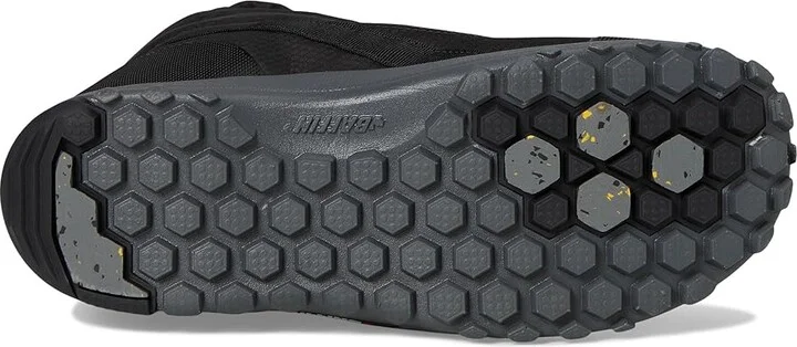 Baffin Cloud Low Women's Snow Shoes White : 8 B - Medium, Synthetic - Image 9