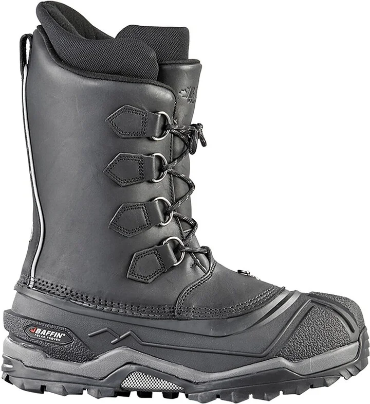 Baffin Control Max Boot - Men's