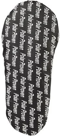 Baffin Cush Hybrid Slipper - Image 2