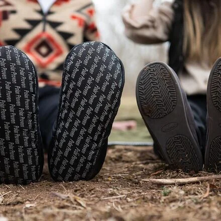 Baffin Cush Hybrid Slipper - Image 10