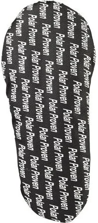 Baffin Cush Hybrid Slipper - Image 11