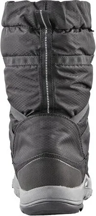 Baffin Escalate Boot - Men's - Image 2