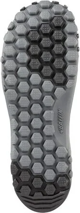 Baffin Escalate Boot - Men's - Image 3