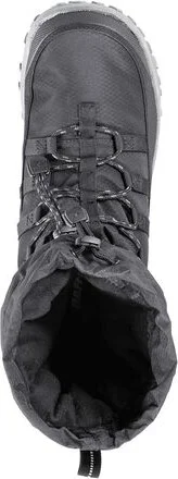 Baffin Escalate Boot - Men's - Image 4
