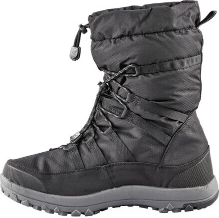 Baffin Escalate Boot - Men's - Image 5