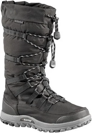 Baffin Escalate Boot - Women's - Image 4