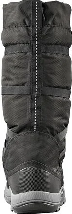 Baffin Escalate Boot - Women's - Image 5