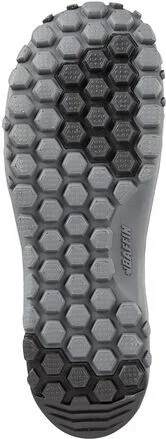 Baffin Escalate Boot - Women's - Image 6