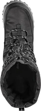 Baffin Escalate Boot - Women's - Image 7