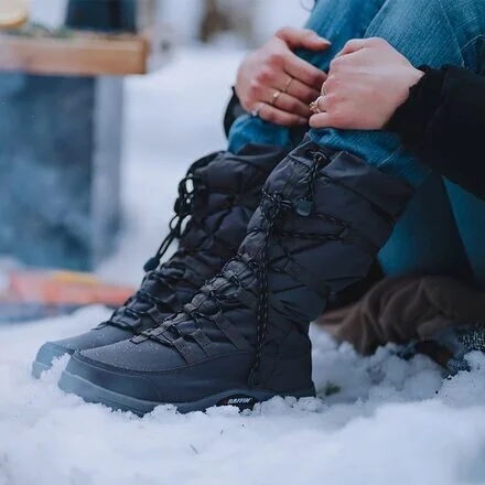 Baffin Escalate Boot - Women's - Image 8