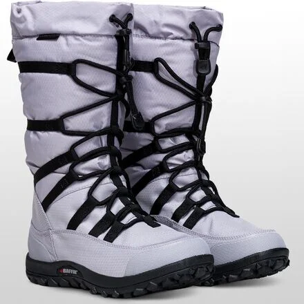 Baffin Escalate Boot - Women's - Image 9