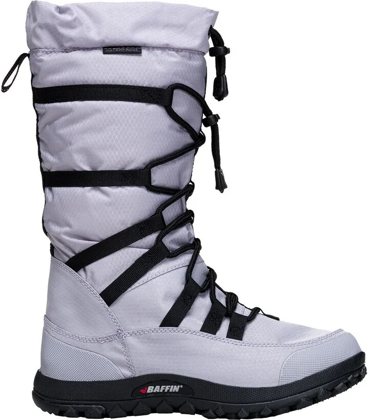 Baffin Escalate Boot - Women's