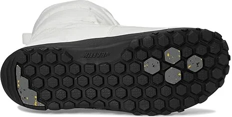 Baffin Escalate X Women's Snow Shoes White : 11 B - Medium, Rubber - Image 3
