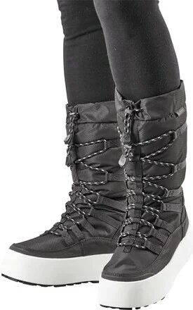 Baffin Geneva Boot - Women's - Image 5