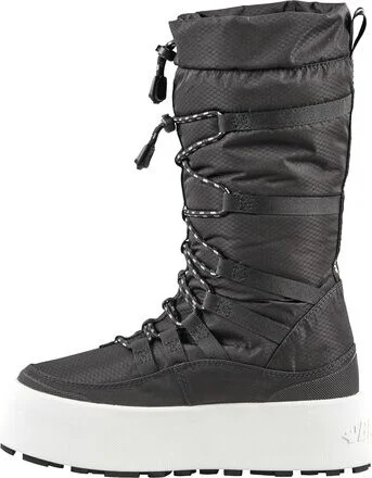 Baffin Geneva Boot - Women's - Image 6