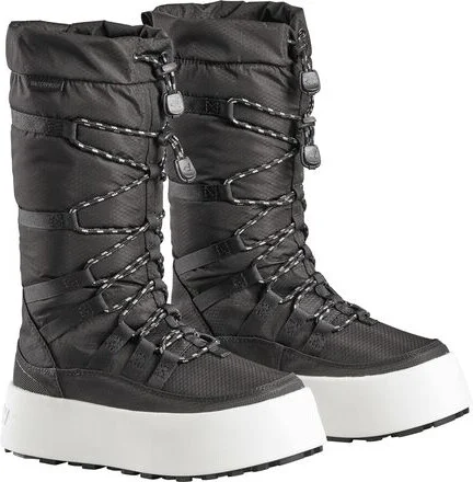 Baffin Geneva Boot - Women's - Image 7