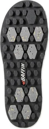 Baffin Geneva Boot - Women's - Image 8